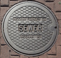 320-2477 Portsmouth NH Sewer